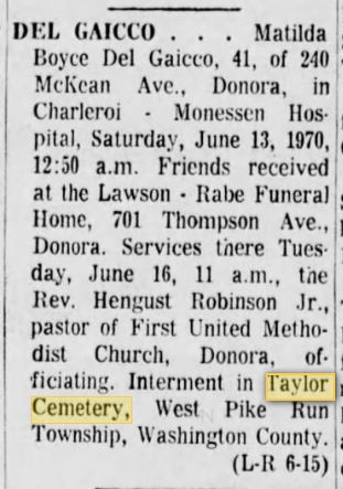 obit